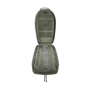 Kuprinė TT Modular grab Pack 30 žalia