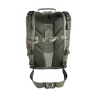 Kuprinė TT Modular grab Pack 30 žalia