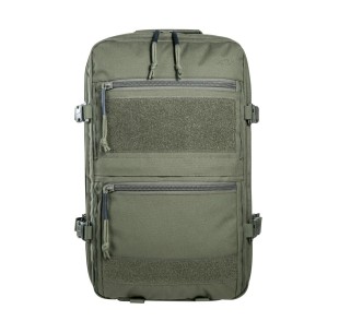 Kuprinė TT Modular grab Pack 30 žalia