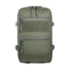 Kuprinė TT Modular grab Pack 30 žalia