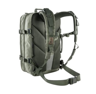 Kuprinė TT Modular grab Pack 30 žalia