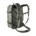 Kuprinė TT Modular grab Pack 30 žalia