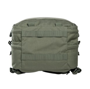 Kuprinė TT Modular grab Pack 30 žalia