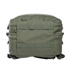 Kuprinė TT Modular grab Pack 30 žalia
