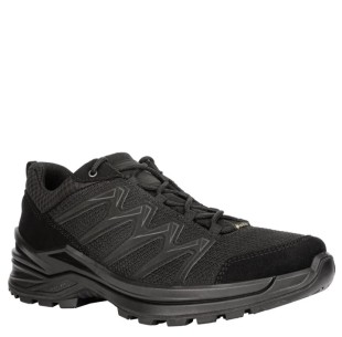 Batai INNOX PRO GTX LO TF Juoda
