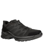 LOWA batai INNOX PRO GTX LO TF Black Juoda