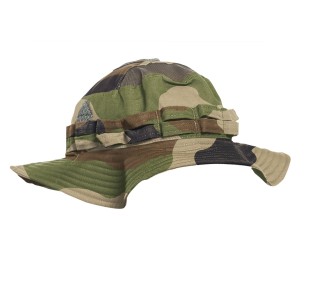 UF PRO Kepurė Boonie Gen.2 CCE Multicam CCE Multicam