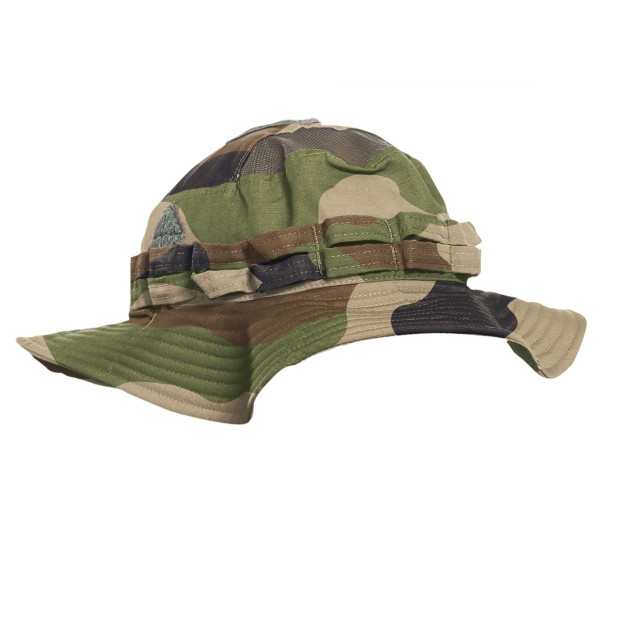 UF PRO Kepurė Boonie Gen.2 CCE Multicam CCE Multicam