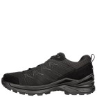 LOWA batai INNOX PRO GTX LO TF Black Juoda