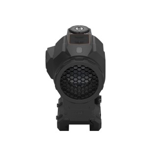Kalimatorinis taikiklis Sightmark Strikon FMP 1x18