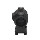 Kalimatorinis taikiklis Sightmark Strikon FMP 1x18