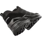 Batai INNOX PRO GTX LO TF Juoda
