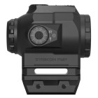 Kalimatorinis taikiklis Sightmark Strikon FMP 1x18