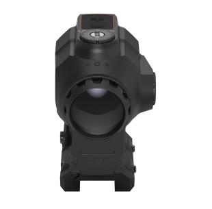 Kalimatorinis taikiklis Sightmark Strikon FMP 1x18