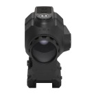 Kalimatorinis taikiklis Sightmark Strikon FMP 1x18