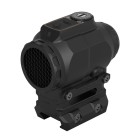 Kalimatorinis taikiklis Sightmark Strikon FMP 1x18