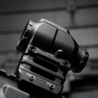 Kalimatorinis taikiklis Sightmark Strikon FMP 1x18