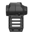 Kalimatorinis taikiklis Sightmark Strikon FMP 1x18