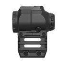 Kalimatorinis taikiklis Sightmark Strikon FMP 1x18