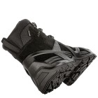LOWA batai ZEPHYR MK2 GTX MID TF Black Juoda