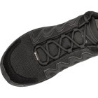 Batai INNOX PRO GTX LO TF Juoda