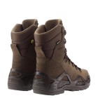 LOWA batai Z-8S MK2 GTX PR Dark Brown Ruda