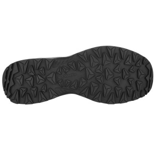 Batai INNOX PRO GTX LO TF Juoda