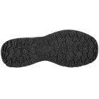 Batai INNOX PRO GTX LO TF Juoda