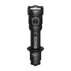 Prožektorius Armytek Predator Pro MAX USB 3000lm