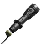 Prožektorius Armytek Predator Pro MAX USB 3000lm