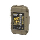 Prožektorius Armytek Predator Pro MAX USB 3000lm