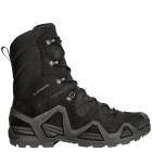 LOWA batai ZEPHYR MK2 GTX HI Black Juoda