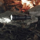Prožektorius Armytek Predator Pro MAX USB 3000lm