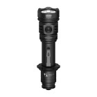 Prožektorius Armytek Viking Pro MAX USB 5300lm