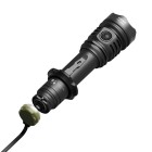 Prožektorius Armytek Viking Pro MAX USB 5300lm