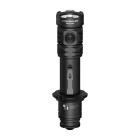 Prožektorius Armytek Dobermann Pro MAX USB 3000lm
