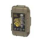 Prožektorius Armytek Viking Pro MAX USB 5300lm