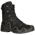 LOWA batai ZEPHYR MK2 GTX HI Black Juoda