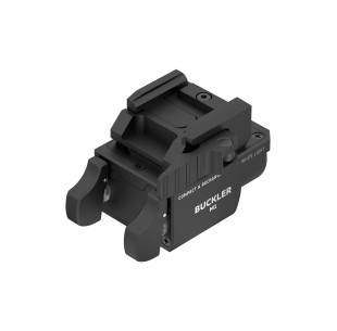 Prožektorius Armytek Buckler M1