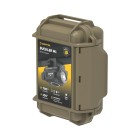 Prožektorius Armytek Buckler M1