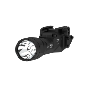 Prožektorius Armytek Parma C2 Pro