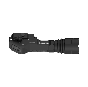 Prožektorius Armytek Parma C2 Pro