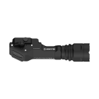 Prožektorius Armytek Parma C2 Pro