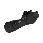 Prožektorius Armytek Parma C2 Pro