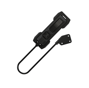 Prožektorius Armytek Parma C2 Pro
