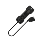Prožektorius Armytek Parma C2 Pro