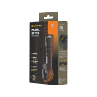 Prožektorius Armytek Parma C2 Pro
