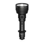 Prožektorius Armytek Barracuda Pro Max 2800lm