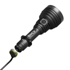 Prožektorius Armytek Barracuda Pro Max 2800lm