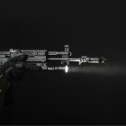 Prožektorius Armytek Parma C2 Pro